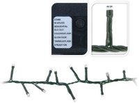 Гирлянда Christmas 33049