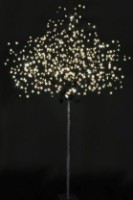 Instalație de Crăciun Christmas 29732