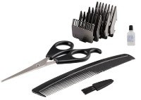 Aparat de tuns Vitek VT-2517 imaginea #2 — magazin online Desire.md