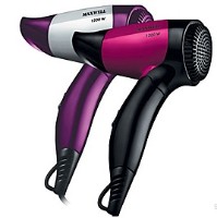 Uscător de păr Maxwell MW-2007 imaginea #2 — magazin online Desire.md