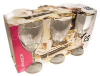 Set pahare Nadir NR-7028 imaginea #2 — magazin online Desire.md