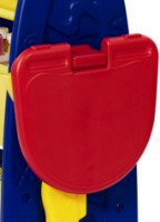 Доска для рисования Grow'N Up (5038) фото №2 — интернет-магазин Desire.md