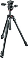 Trepied Manfrotto MK290XTA3-3W