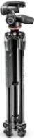 Штатив Manfrotto MK290XTA3-3W фото №2 — интернет-магазин Desire.md