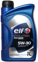 Ulei de motor Elf Evolution 900 SXR 5W-30 1L