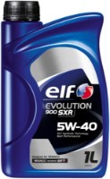 Ulei de motor Elf Evolution 900 SXR 5W-40 1L