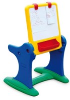 Bancă pentru copii cu scaun Chicco (30401) imaginea #2 — magazin online Desire.md