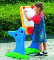 Bancă pentru copii cu scaun Chicco (30401) imaginea #3 — magazin online Desire.md