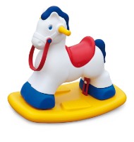 Balansator Chicco 30800