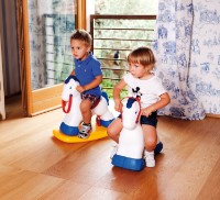 Качалка Chicco 30800 фото №2 — интернет-магазин Desire.md