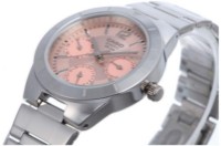 Наручные часы Casio LTP-2069D-4AVEG фото №2 — интернет-магазин Desire.md