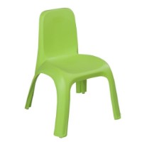 Детский стульчик Pilsan King (03417) фото №3 — интернет-магазин Desire.md