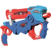 Pistol cu apă Mondo Spiderman 470ml (28017)