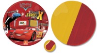 Игровой набор Mondo Stop Ball Cars (15/866) фото №2 — интернет-магазин Desire.md