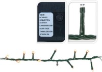 Гирлянда Christmas 33053