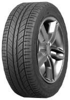 Anvelopa Rosava Premiorri Solazo 205/55 R16 91V