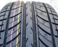 Шина Rosava Premiorri Solazo 205/55 R16 91V фото №2 — интернет-магазин Desire.md