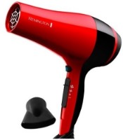 Uscător de păr Remington D3080 imaginea #1 — magazin online Desire.md