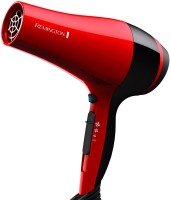 Uscător de păr Remington D3080 imaginea #2 — magazin online Desire.md