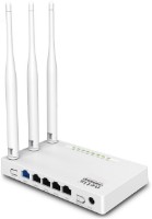 Router wireless Netis WF2409E imaginea #2 — magazin online Desire.md