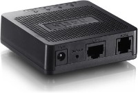 Router Netis DL4201 imaginea #2 — magazin online Desire.md