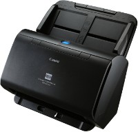 Scanner Canon DR-C240