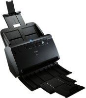 Scanner Canon DR-C240 imaginea #2 — magazin online Desire.md