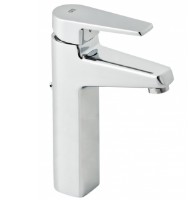 Смеситель для умывальника Genebre Klip (64134 16 45 66)