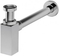 Sifon pentru lavoar Ferro S280 1 1/4x32mm