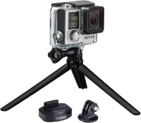 Trepied GoPro Tripod Mounts (ABQRT-002)