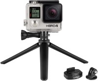 Trepied GoPro Tripod Mounts (ABQRT-002) imaginea #2 — magazin online Desire.md