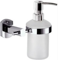 Dozator săpun lichid Remer FR 13