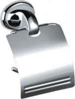 Suport hârtie igienică Remer NV 60 imaginea #1 — magazin online Desire.md