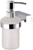 Dozator săpun lichid Remer SQ 13 imaginea #1 — magazin online Desire.md