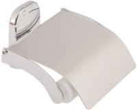 Держатель туалетной бумаги Remer SU 60
