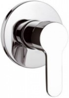 Baterie de duș Remer Winner W30