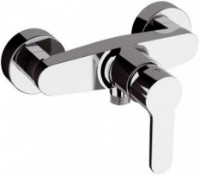 Baterie de duș Remer Winner W33