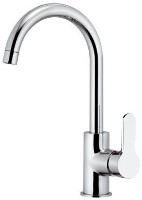 Baterie bucătărie Remer Winner W72