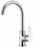 Baterie bucătărie Remer Winner W72C