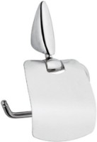 Suport hârtie igienică Remer ZP 60