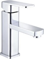 Baterie lavoar Zegor LEB-1