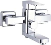 Baterie pentru cadă Zegor LEB-3