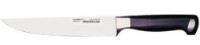Кухонный нож BergHOFF Gourmet (1399607)