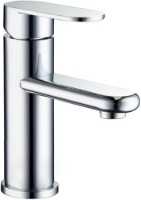 Baterie lavoar Zegor LOB-1