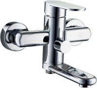 Baterie pentru cadă Zegor LOB-3