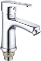 Baterie lavoar Zegor PUD-1