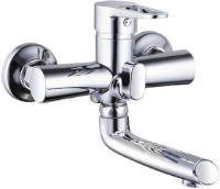 Baterie pentru cadă Zegor PUD-3