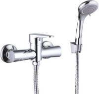 Baterie de duș Zegor PUD-5