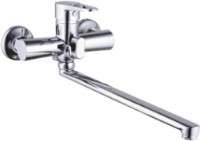 Baterie pentru cadă Zegor PUD-7