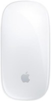 Mouse Apple Magic Mouse 2 (MLA02Z/A)